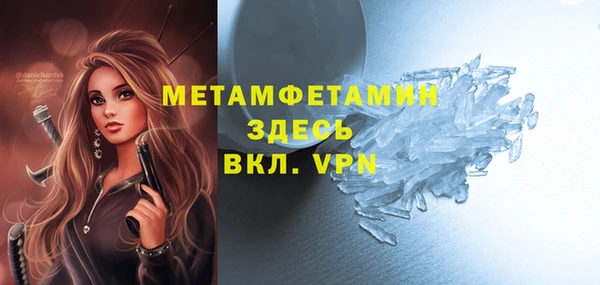 молекула духа Карпинск