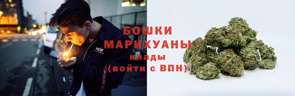 кокс Киреевск