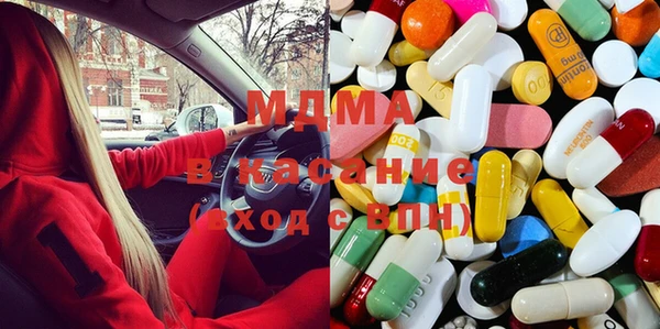 кокс Киреевск