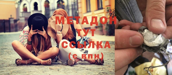 прущие грибы Киренск