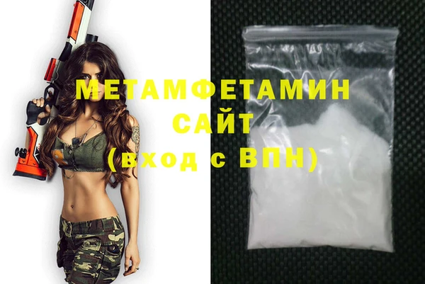 кокс Киреевск