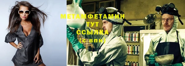 прущие грибы Киренск
