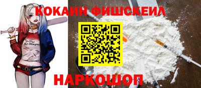 дмт Коммунар