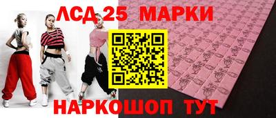 MDMA Premium VHQ Кимры