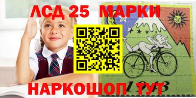 MDMA Premium VHQ Кимры
