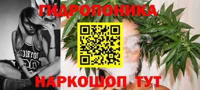 MDMA Premium VHQ Кимры