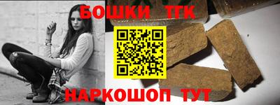 MDMA Premium VHQ Кимры