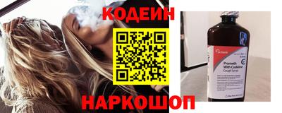 MDMA Premium VHQ Кимры